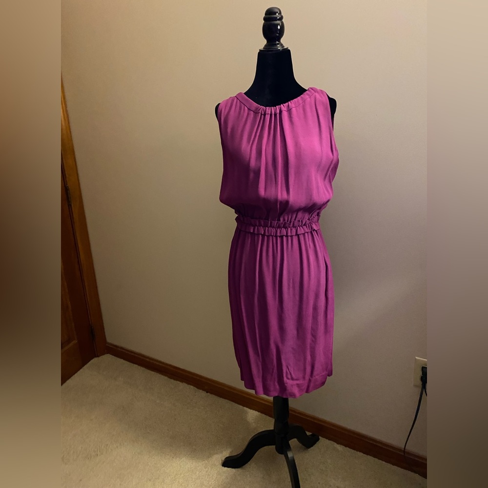 Kate Spade Dress